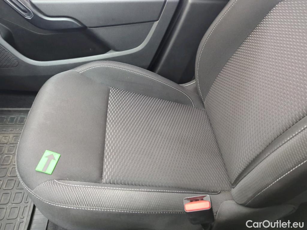  Dacia  Duster 1.5 Blue dCi 115CP Comfort 4WD #39