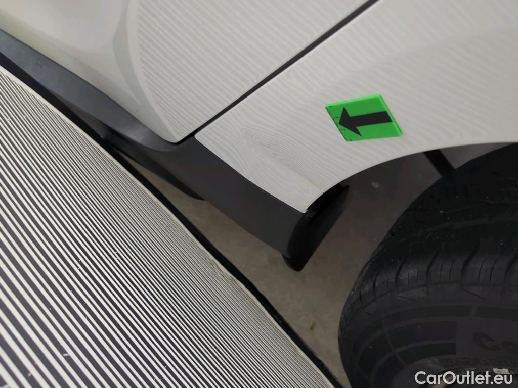  Dacia  Duster 1.5 Blue dCi 115CP Comfort 4WD #7