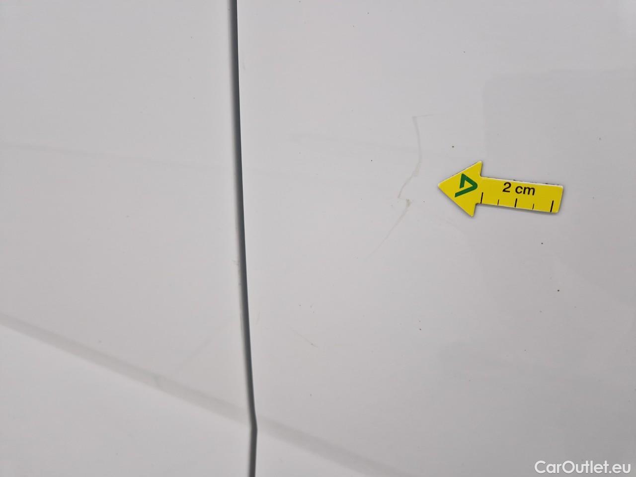  Dacia  Logan 1.0 TCe 90CP Comfort MT6 #22