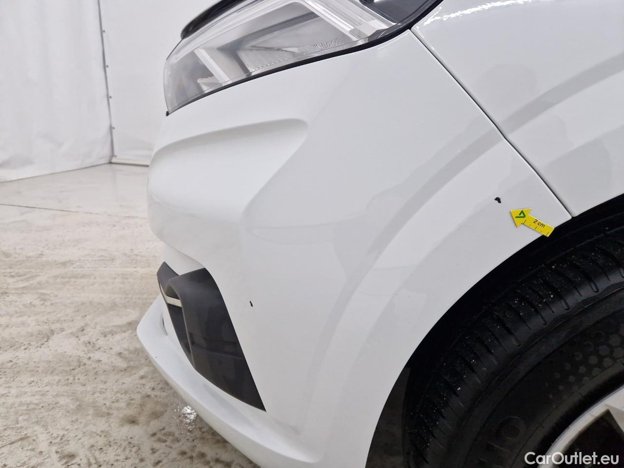  Dacia  Logan 1.0 TCe 90CP Comfort MT6 #6