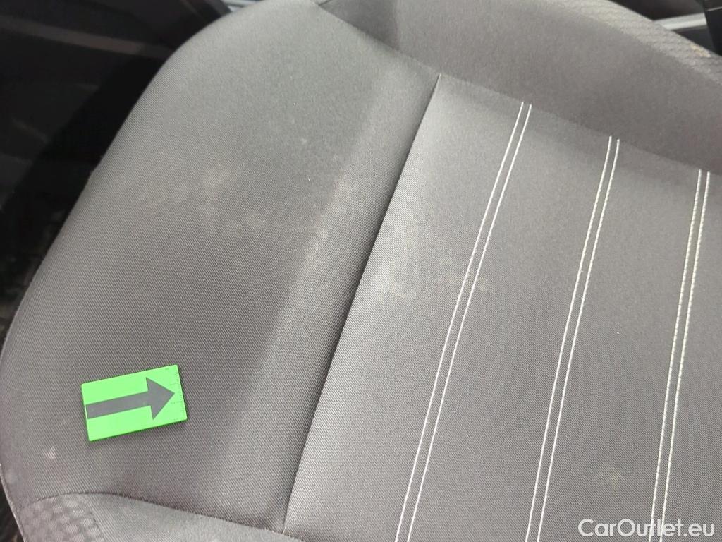  Dacia  Duster 1.5 Blue dCi 115CP Expression 4x4 #10