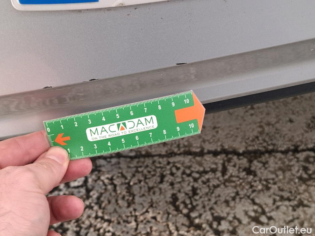  Volkswagen  Polo  VI Trendline Business 1.0 TSI 95CV BVM5 E6dT #16