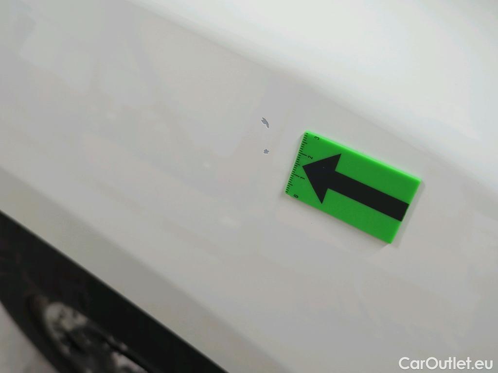  Dacia  Duster 1.5 Blue dCi 115CP Comfort 4WD #27