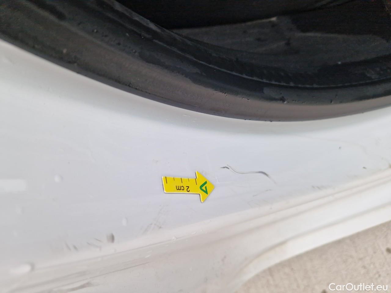  Dacia  Logan 1.0 TCe 90CP Comfort MT6 #51