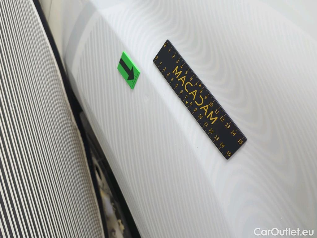  Dacia  Duster 1.5 Blue dCi 115CP Comfort 4WD #4