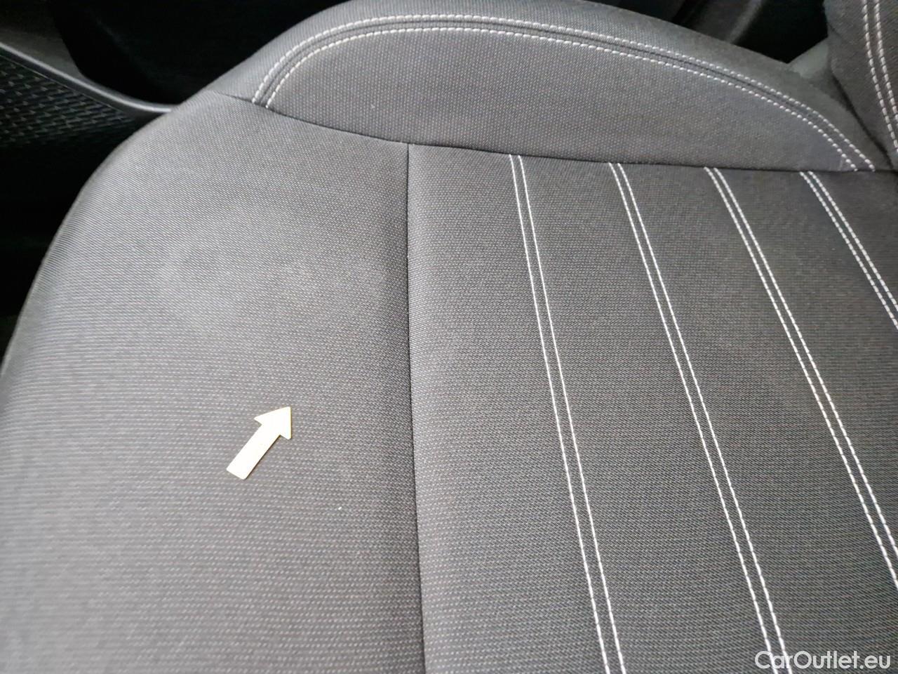  Dacia  Logan 1.0 TCe 90CP Comfort MT6 #26