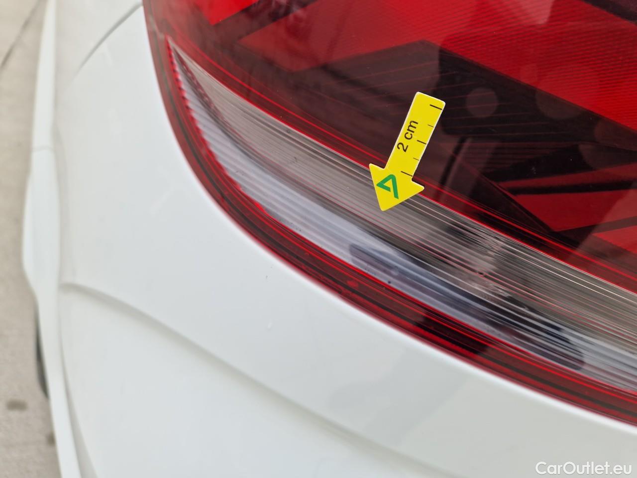  Dacia  Logan 1.0 TCe 90CP Comfort MT6 #23