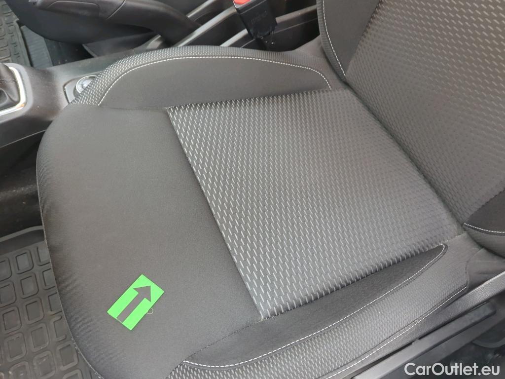  Dacia  Duster 1.5 Blue dCi 115CP Comfort 4WD #42