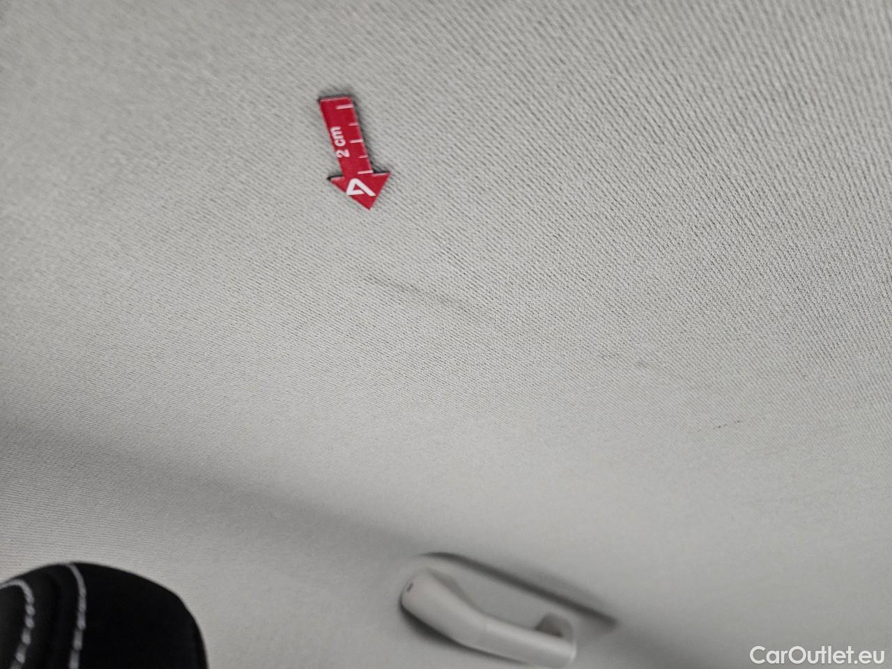  Dacia  Logan 1.0 TCe 90CP Comfort MT6 #19