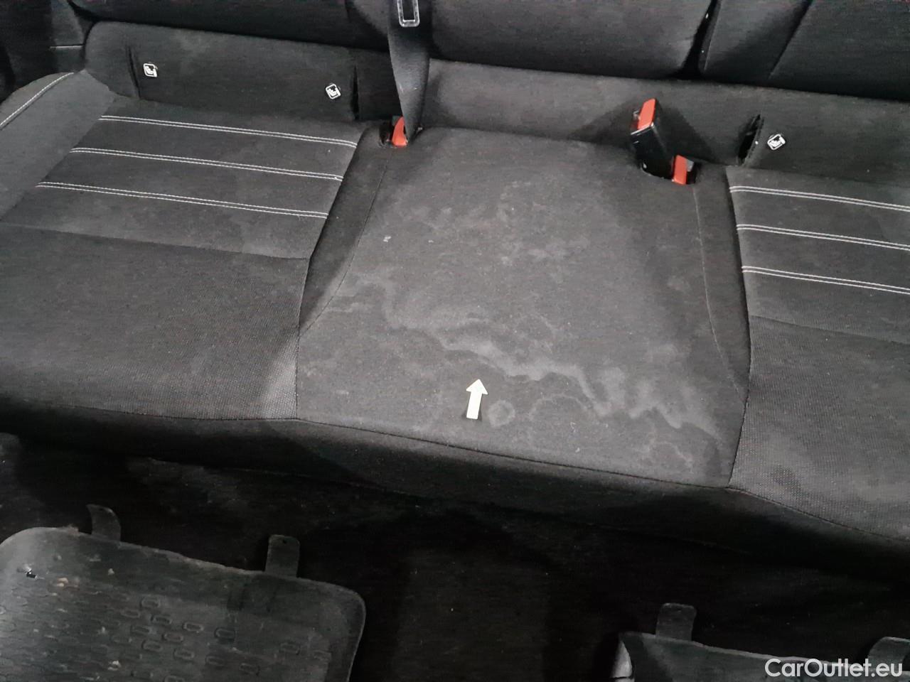  Dacia  Logan 1.0 TCe 90CP Comfort MT6 #42