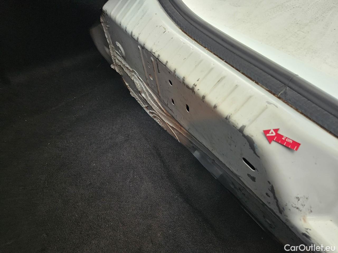  Dacia  Logan 1.0 TCe 90CP Comfort MT6 #38