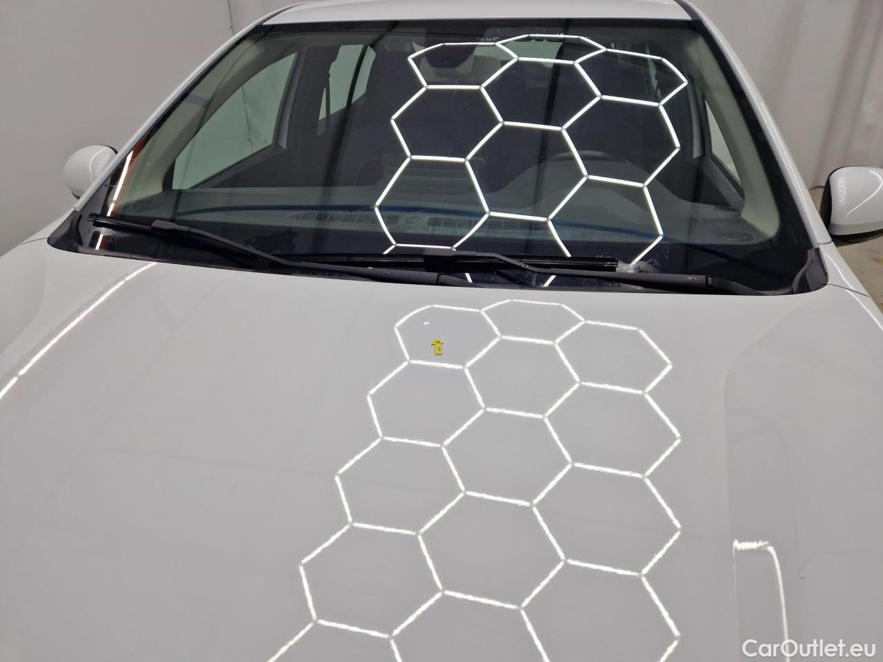  Dacia  Logan 1.0 TCe 90CP Comfort MT6 #12