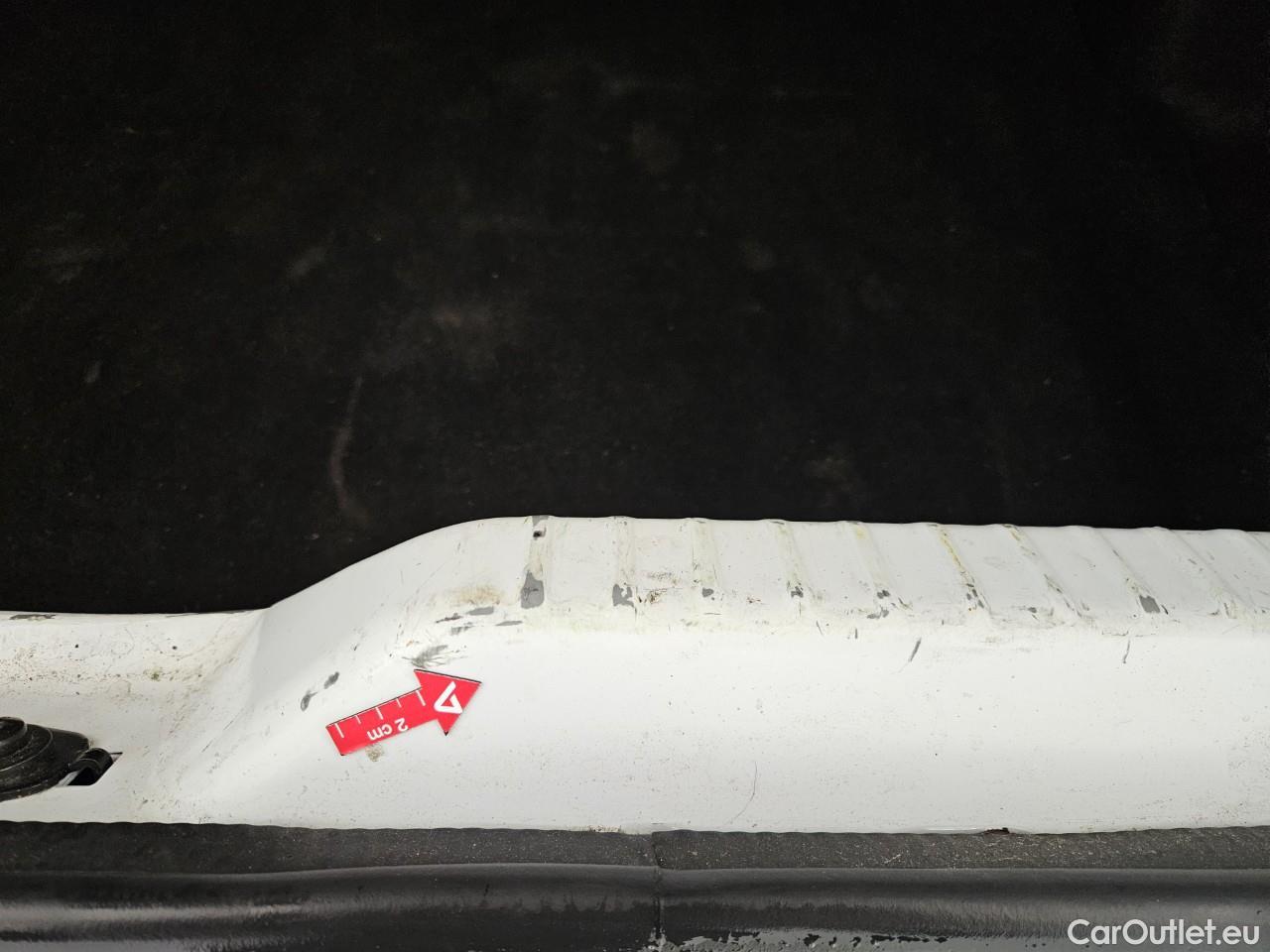  Dacia  Logan 1.0 TCe 90CP Comfort MT6 #28