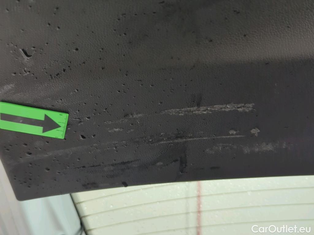  Dacia  Duster 1.5 Blue dCi 115CP Comfort #6