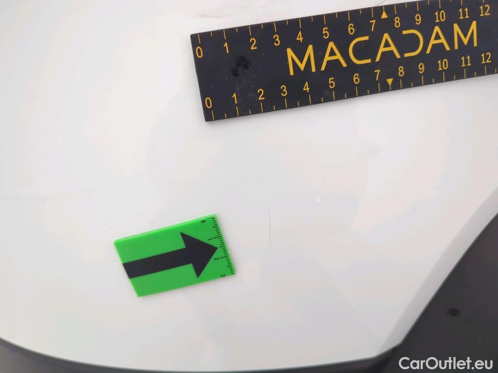  Dacia  Duster 1.5 Blue dCi 115CP Comfort 4WD #6