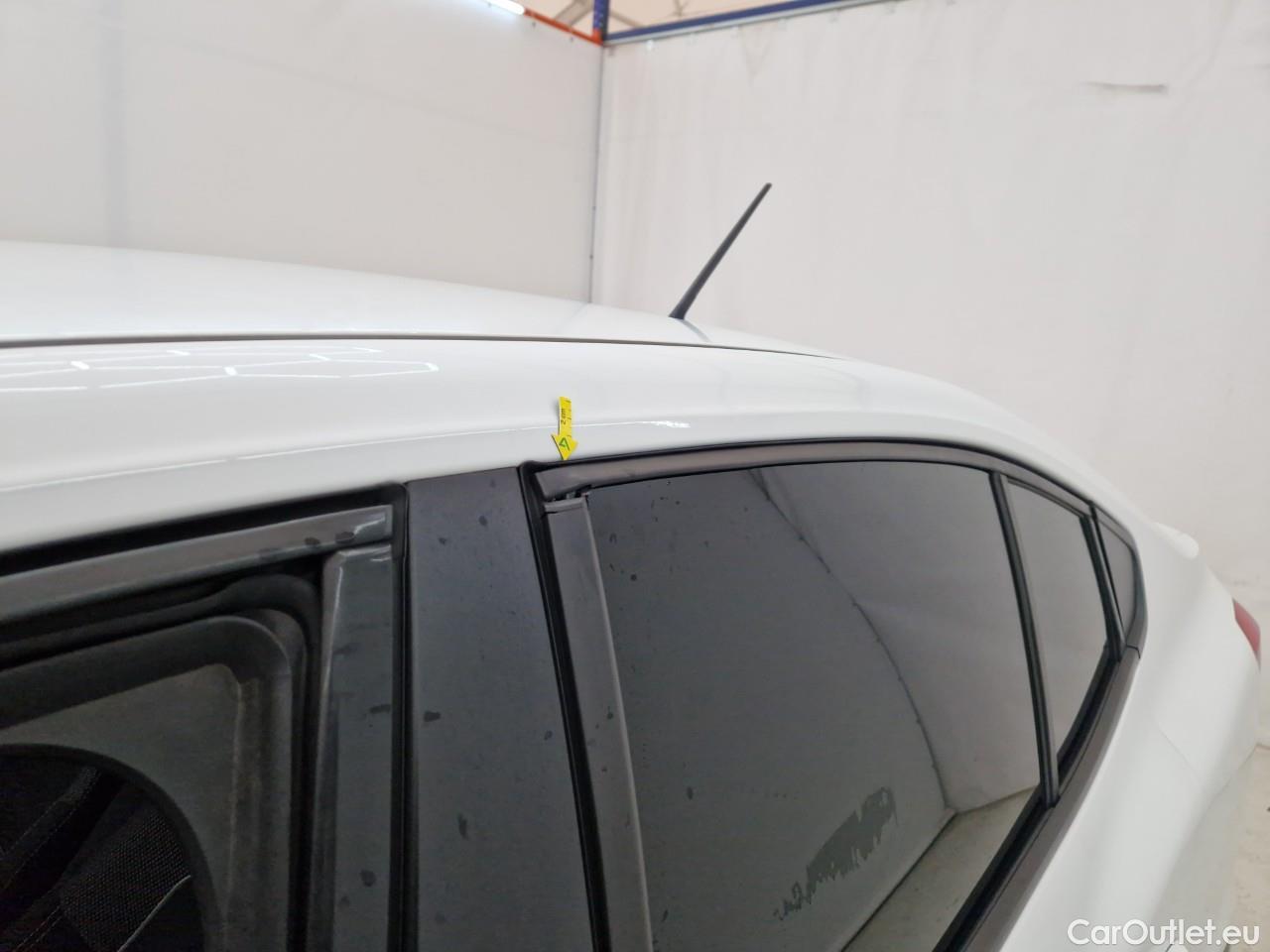  Dacia  Logan 1.0 TCe 90CP Comfort MT6 #21