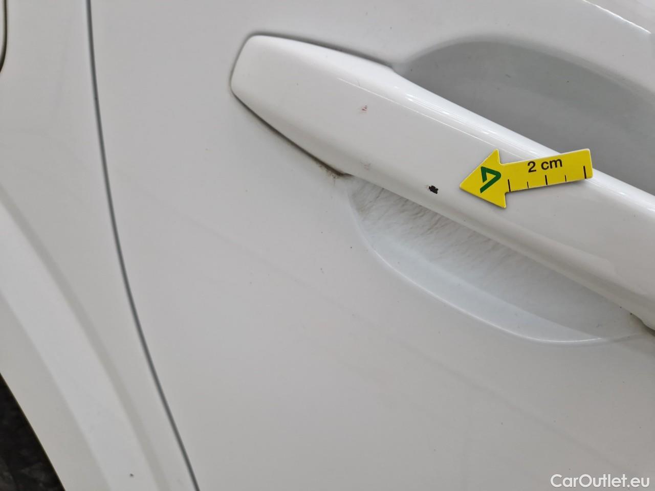  Dacia  Logan 1.0 TCe 90CP Comfort MT6 #15