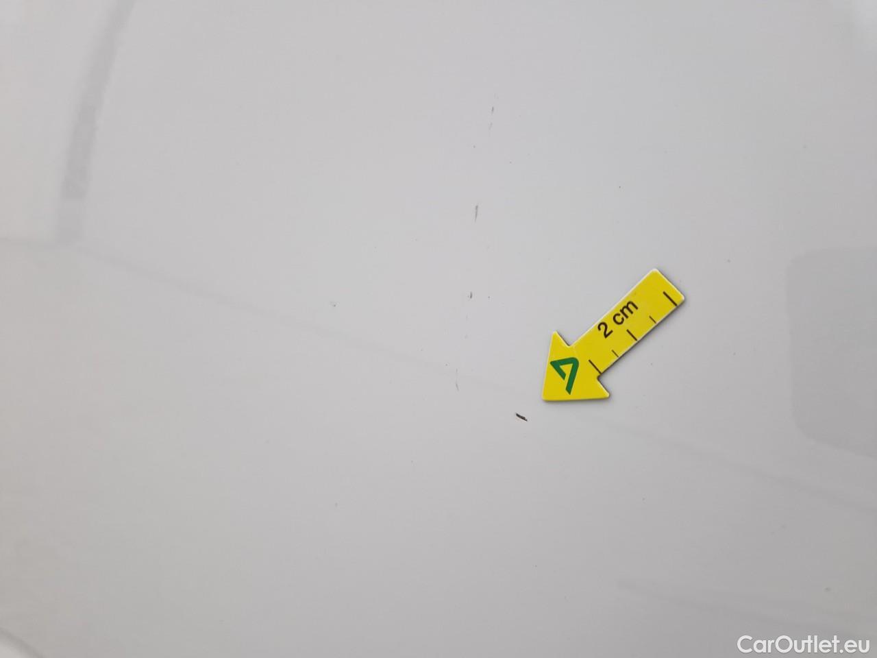  Dacia  Logan 1.0 TCe 90CP Comfort MT6 #2