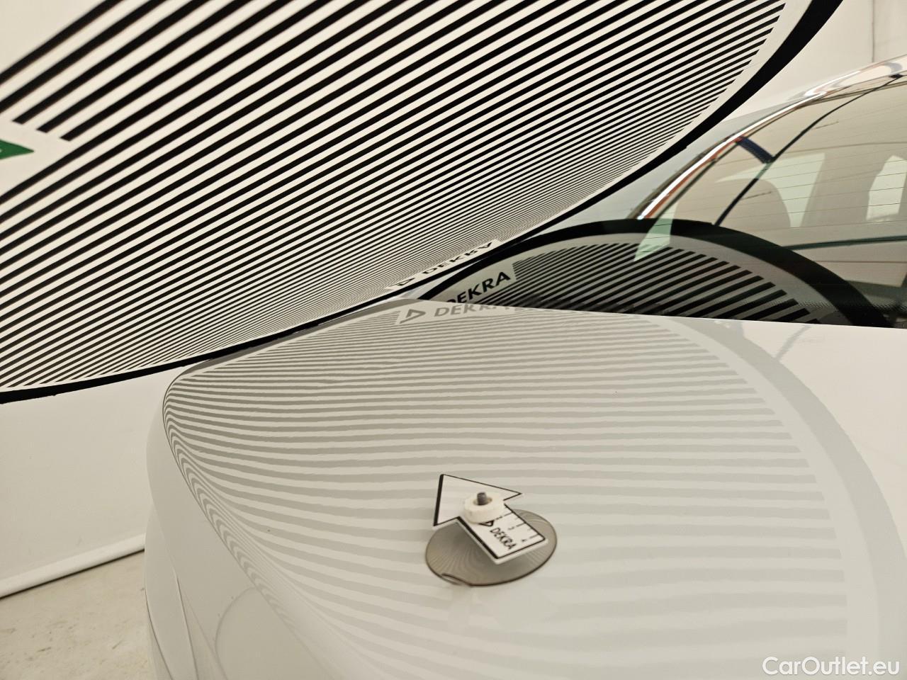  Dacia  Logan 1.0 TCe 90CP Comfort MT6 #12