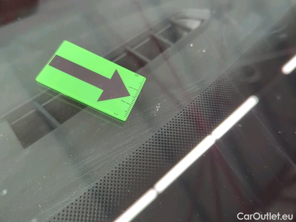  Dacia  Duster 1.5 Blue dCi 115CP Comfort #14