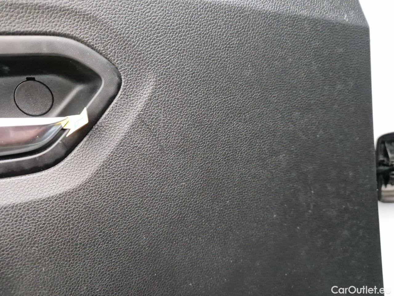  Dacia  Logan 1.0 TCe 90CP Comfort MT6 #32