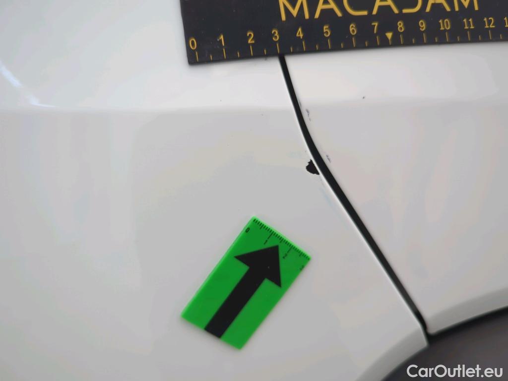  Dacia  Duster 1.5 Blue dCi 115CP Comfort 4WD #20