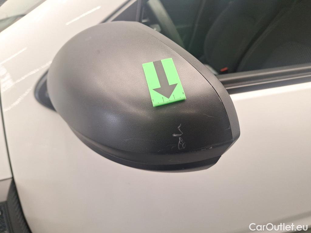  Dacia  Duster 1.5 Blue dCi 115CP Comfort 4WD #36