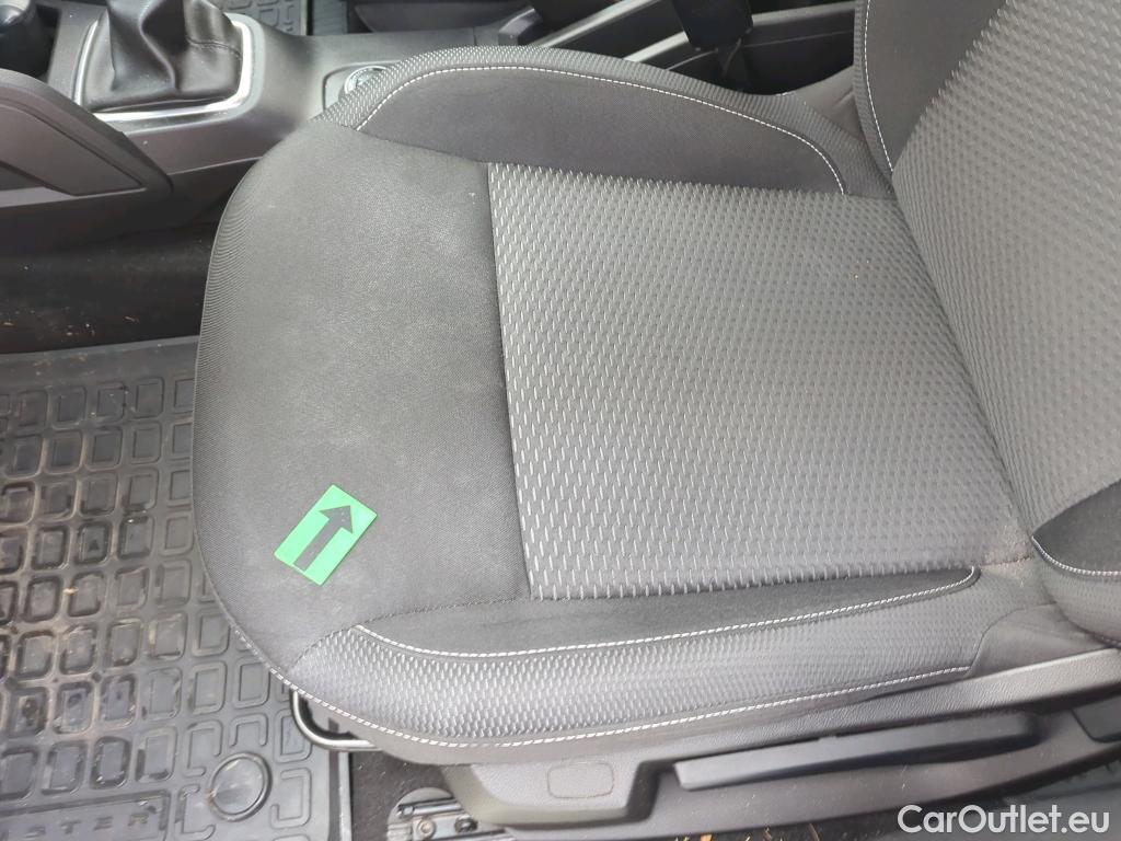  Dacia  Duster 1.5 Blue dCi 115CP Comfort 4WD #34