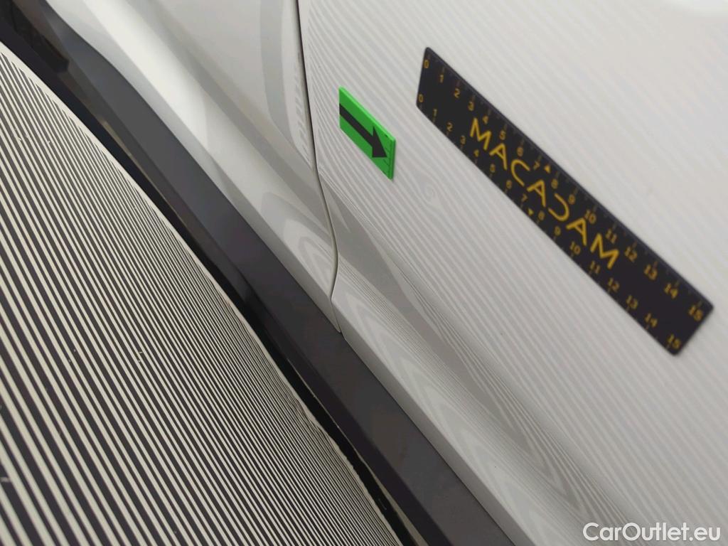  Dacia  Duster 1.5 Blue dCi 115CP Comfort 4WD #5