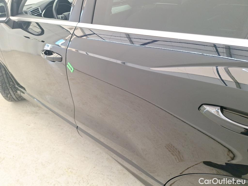  Audi  Q3 2.0 40 TDI Advanced S tronic quattro #15