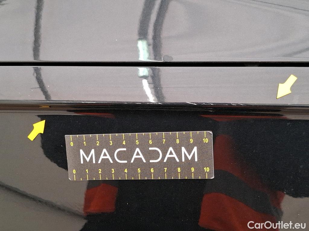  Volkswagen  Tiguan VOLKSWAGEN  5p SUV 2.0 TDI 150 DSG7 Carat Exclusive #8