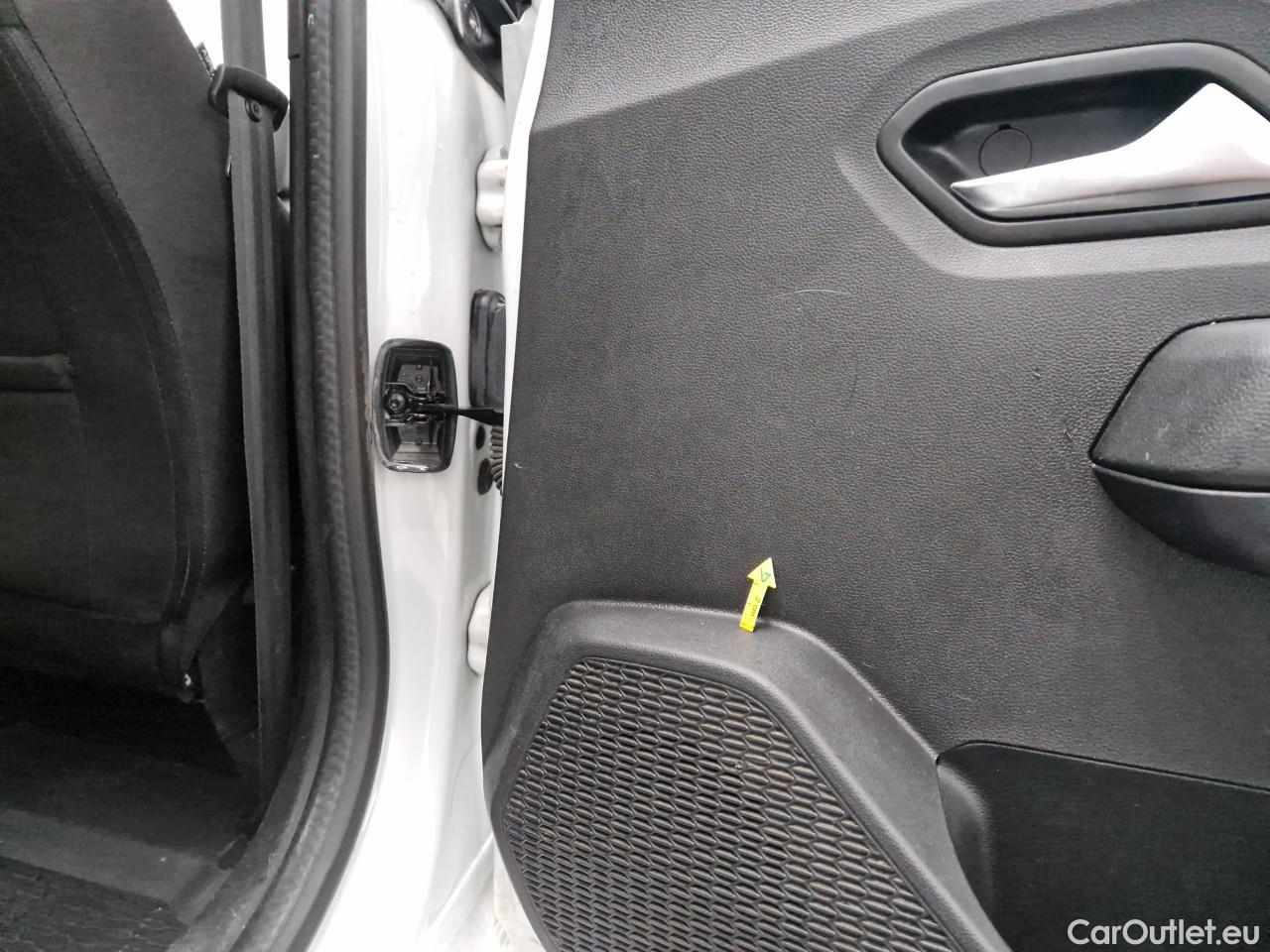  Dacia  Logan 1.0 TCe 90CP Comfort MT6 #45