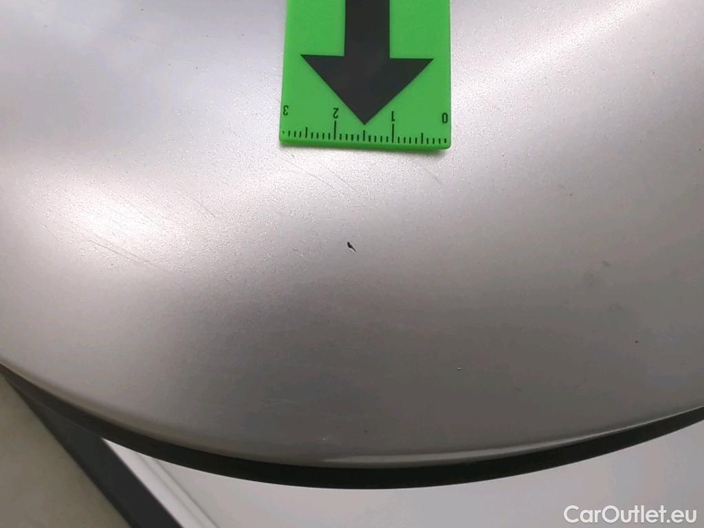  Dacia  Duster 1.5 Blue dCi 115CP Expression 4x4 #18