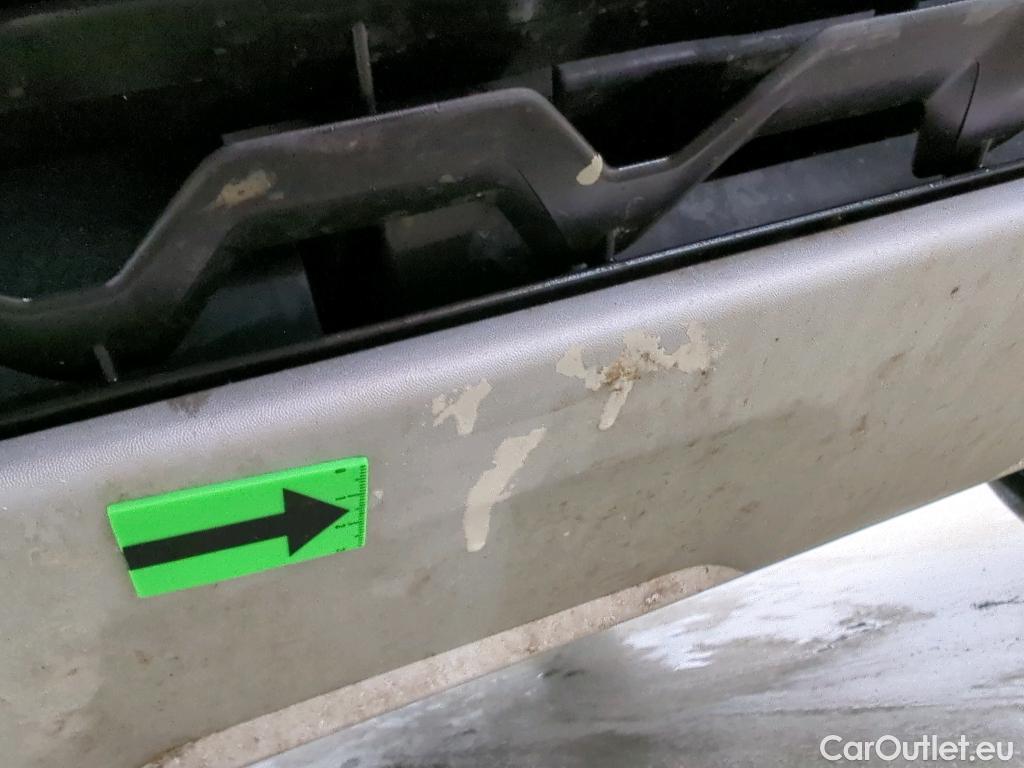  Dacia  Duster 1.5 Blue dCi 115 Prestige 4WD #10