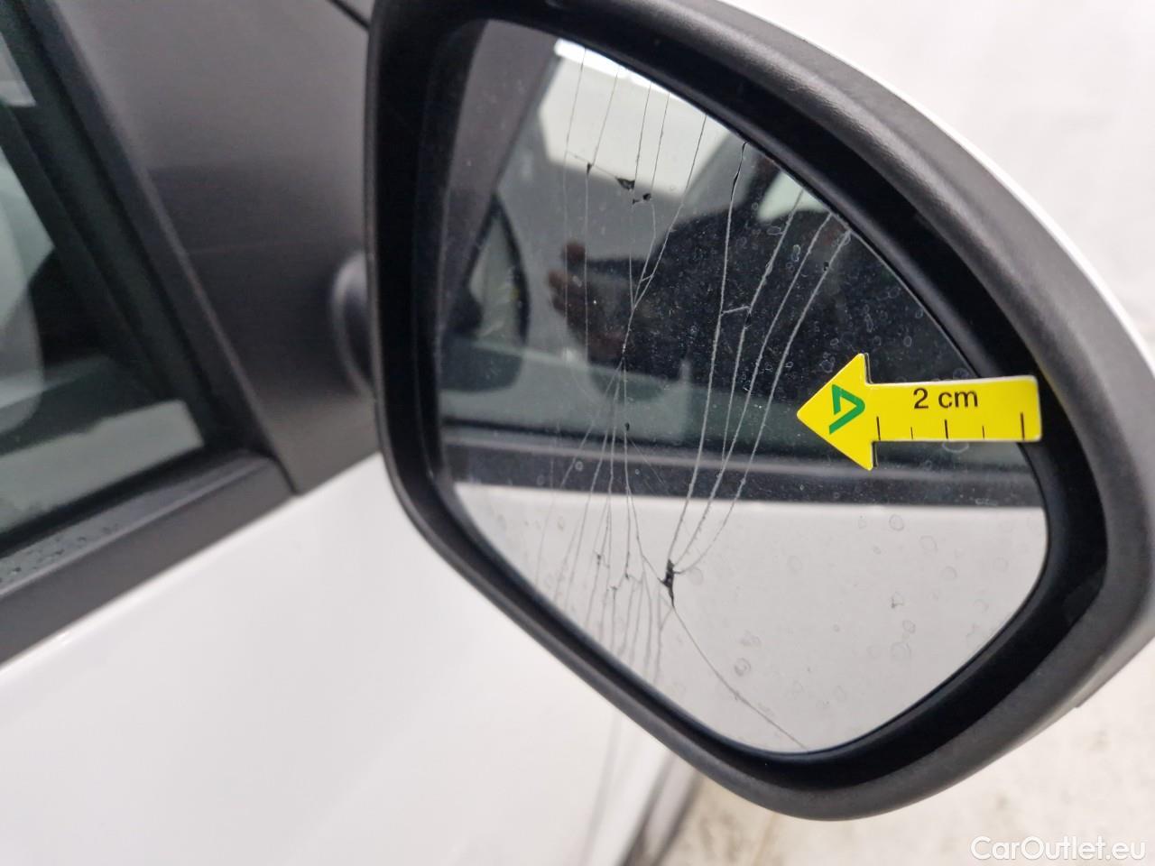  Dacia  Logan 1.0 TCe 90CP Comfort MT6 #19