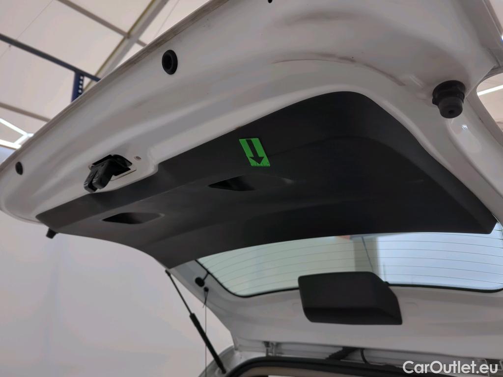  Dacia  Duster 1.5 Blue dCi 115CP Comfort 4WD #55