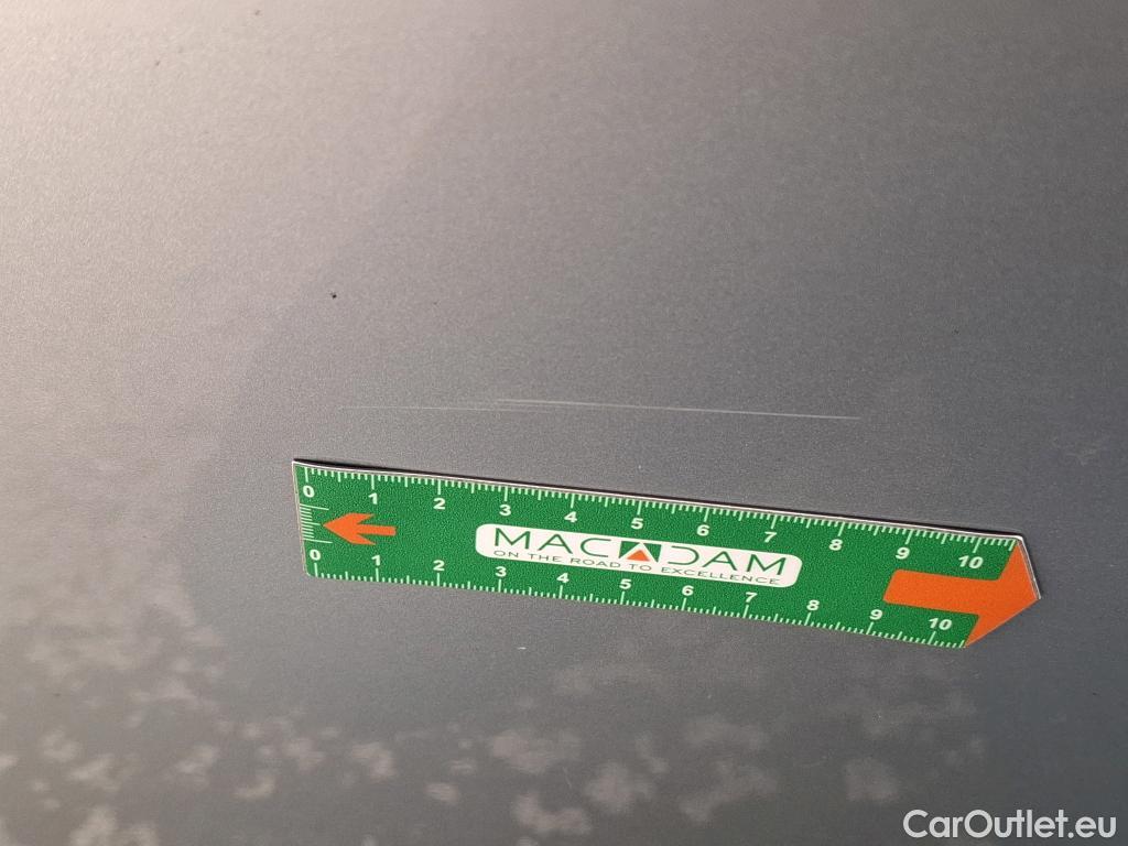  Volkswagen  Polo  VI Trendline Business 1.0 TSI 95CV BVM5 E6dT #12