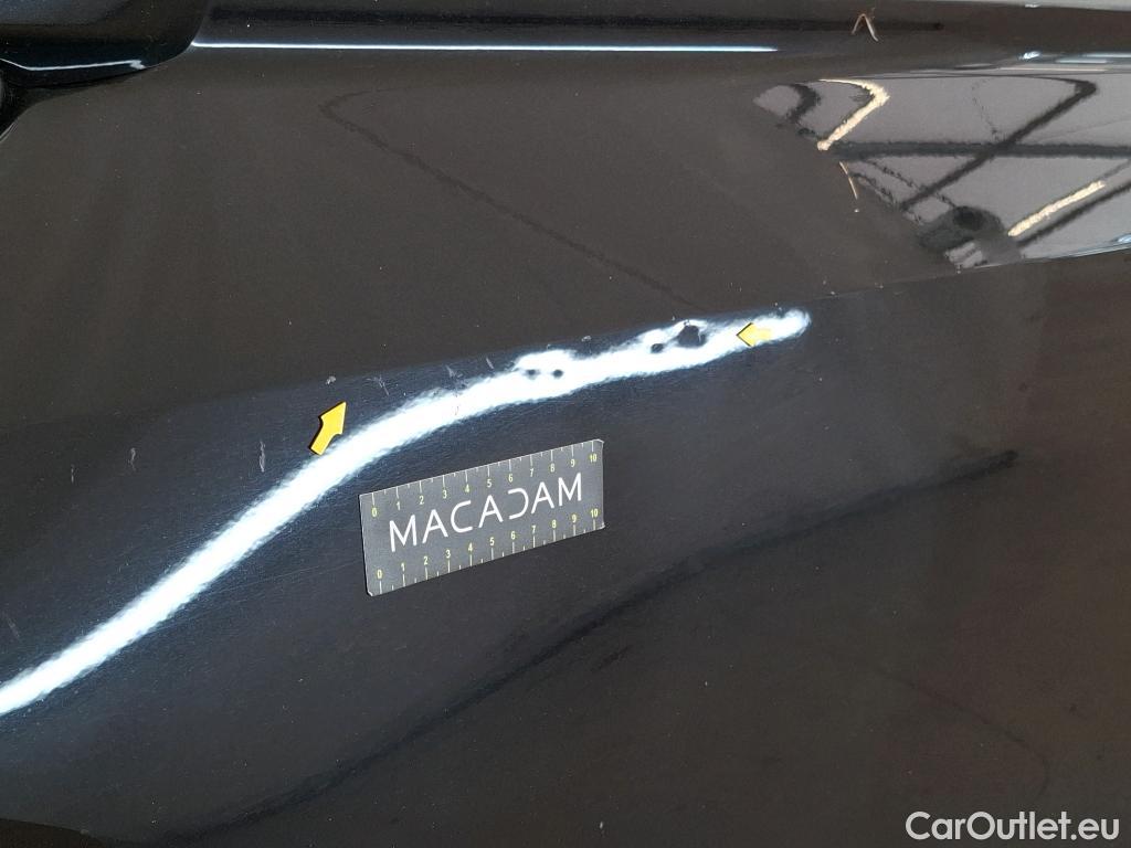  Volkswagen  Tiguan VOLKSWAGEN  5p SUV 2.0 TDI 150 DSG7 Carat Exclusive #4