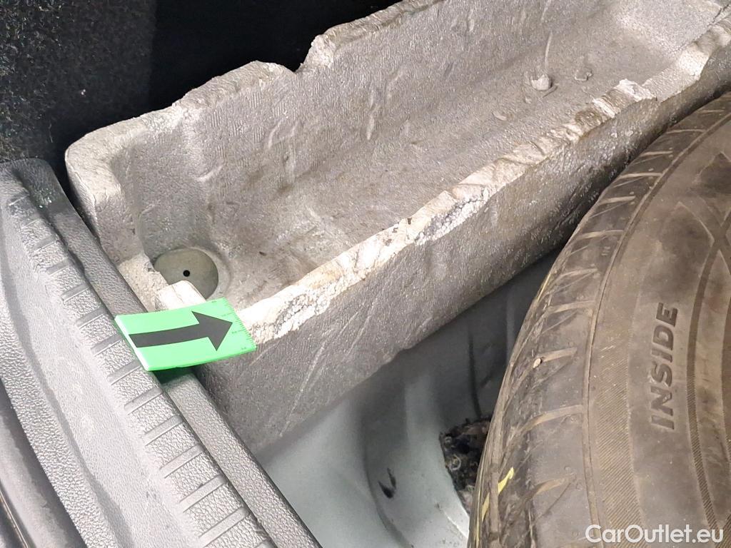  Dacia  Duster 1.5 Blue dCi 115CP Comfort 4WD #28