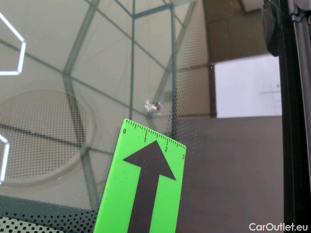  Dacia  Duster 1.5 Blue dCi 115CP Comfort 4WD #4