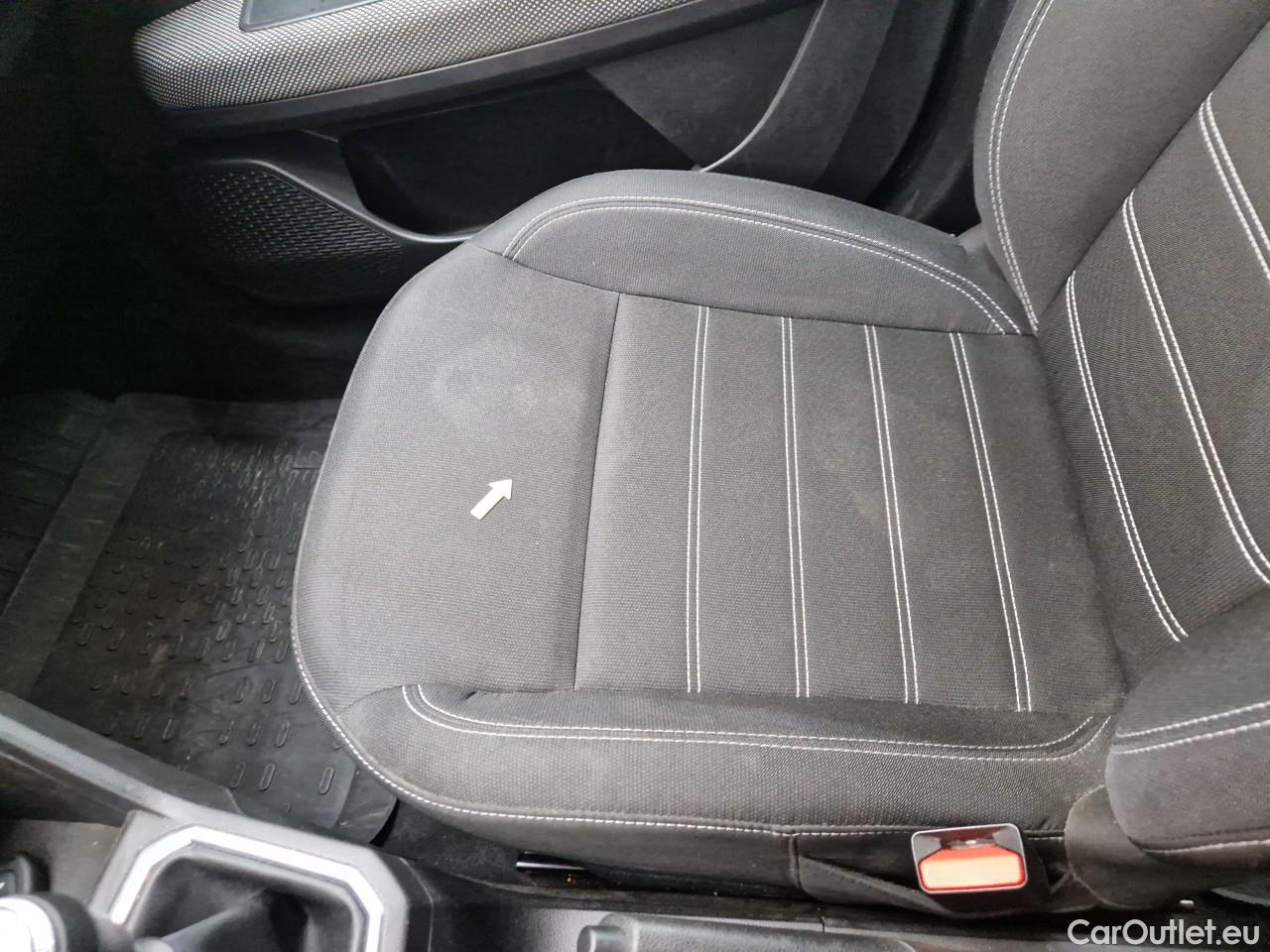  Dacia  Logan 1.0 TCe 90CP Comfort MT6 #25