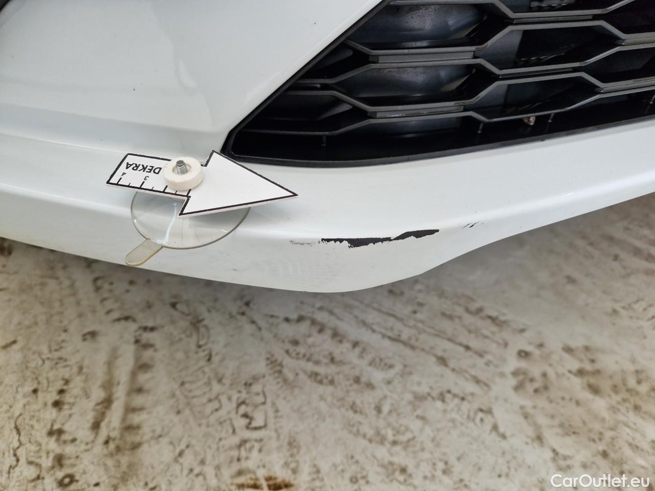  Dacia  Logan 1.0 TCe 90CP Comfort MT6 #5