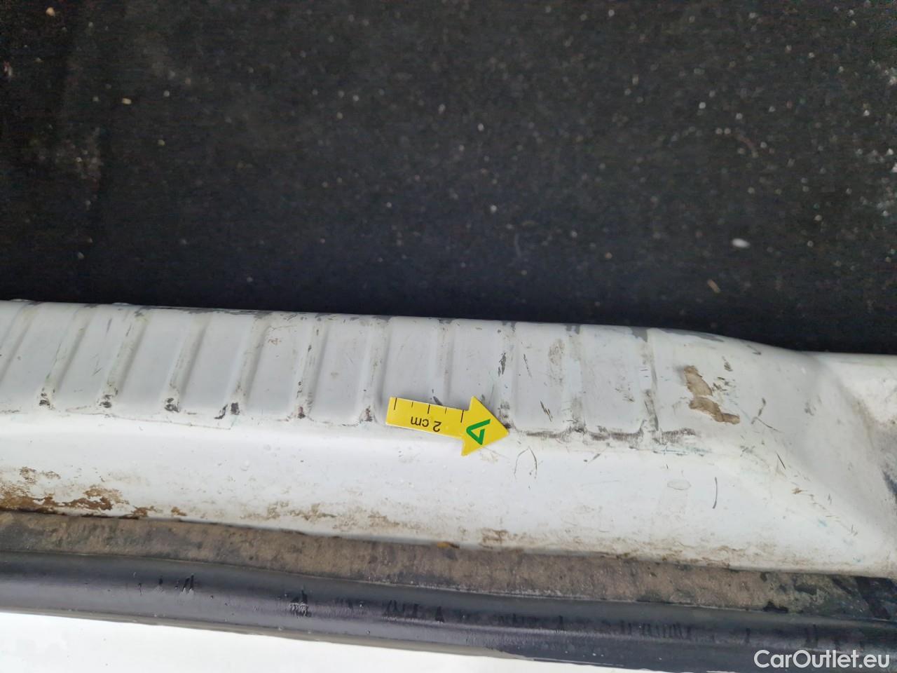  Dacia  Logan 1.0 TCe 90CP Comfort MT6 #48