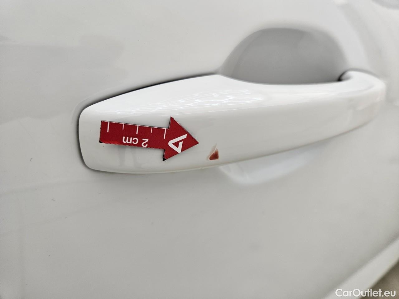  Dacia  Logan 1.0 TCe 90CP Comfort MT6 #7