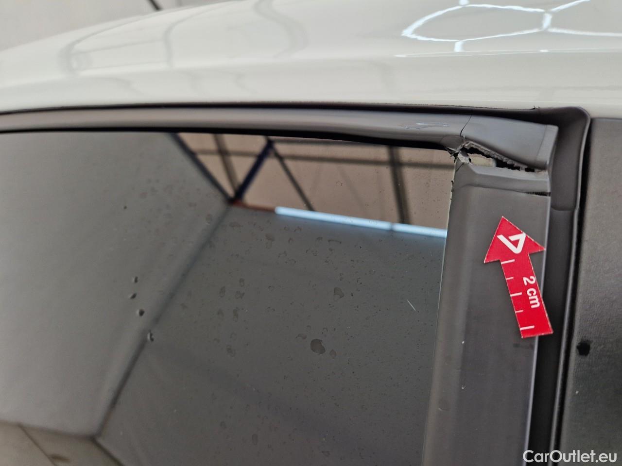  Dacia  Logan 1.0 TCe 90CP Comfort MT6 #14