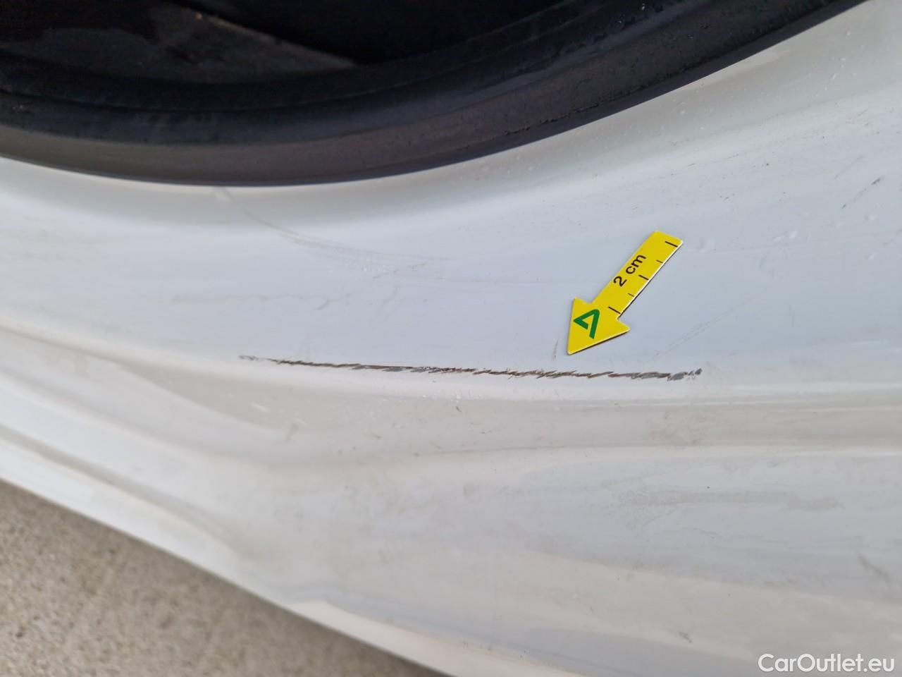  Dacia  Logan 1.0 TCe 90CP Comfort MT6 #44