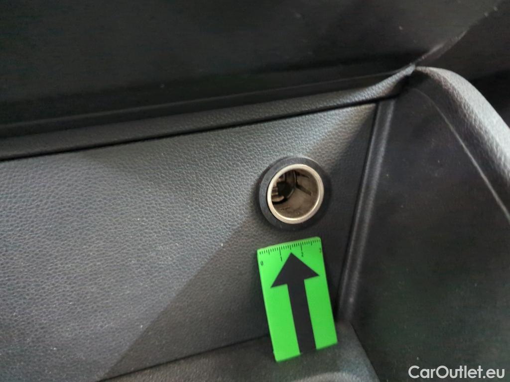  Dacia  Duster 1.5 Blue dCi 115CP Comfort 4WD #66