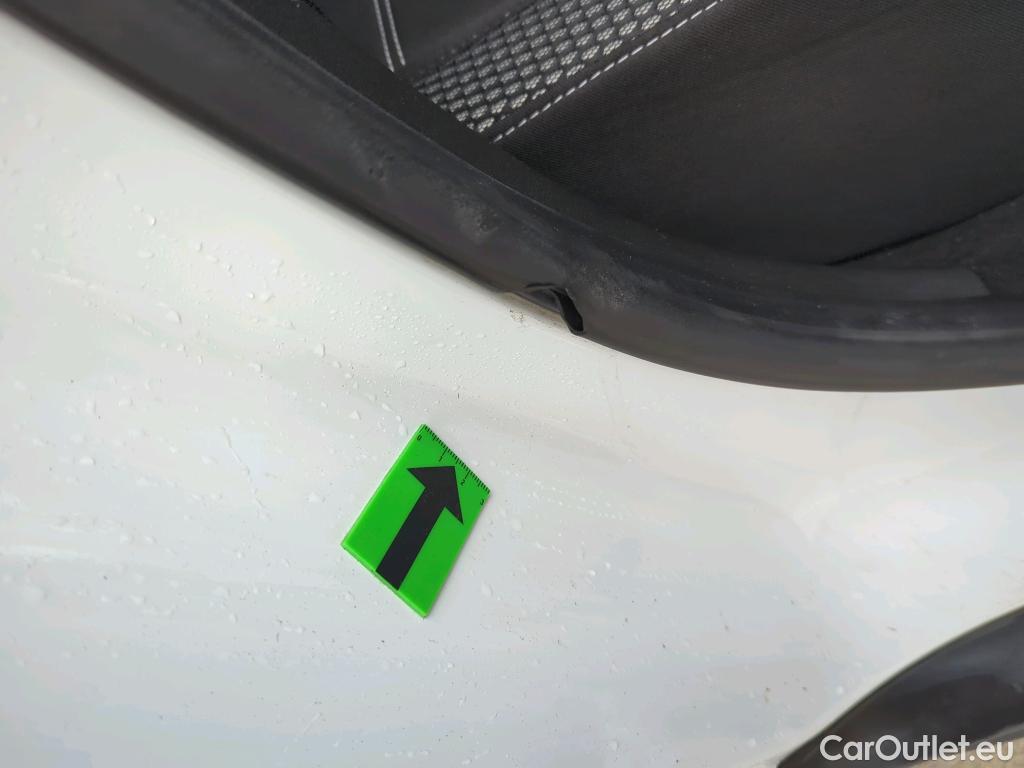  Dacia  Duster 1.5 Blue dCi 115 Prestige 4WD #12