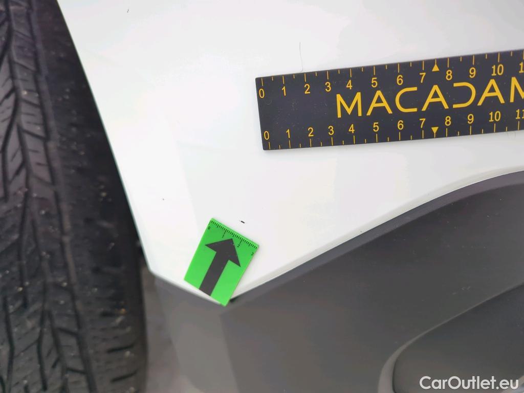  Dacia  Duster 1.5 Blue dCi 115CP Comfort 4WD #26