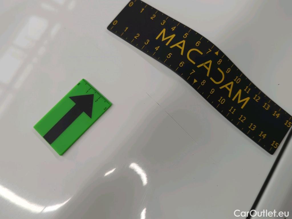  Dacia  Duster 1.5 Blue dCi 115CP Comfort #2